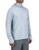 Simms Solarflex Guide Cooling Hoody Down
